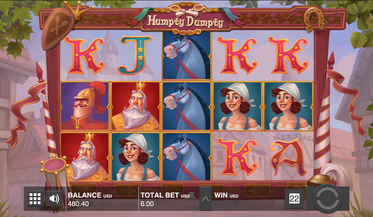 Hunt-for-egg-straordinary-wins-in-Humpty-Dumpty-slot-special-image-01