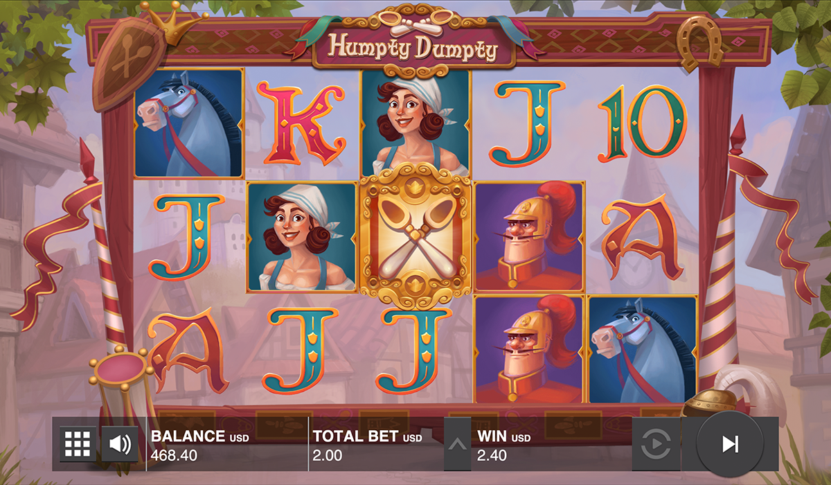 Hunt-for-egg-straordinary-wins-in-Humpty-Dumpty-slot-special-image-02