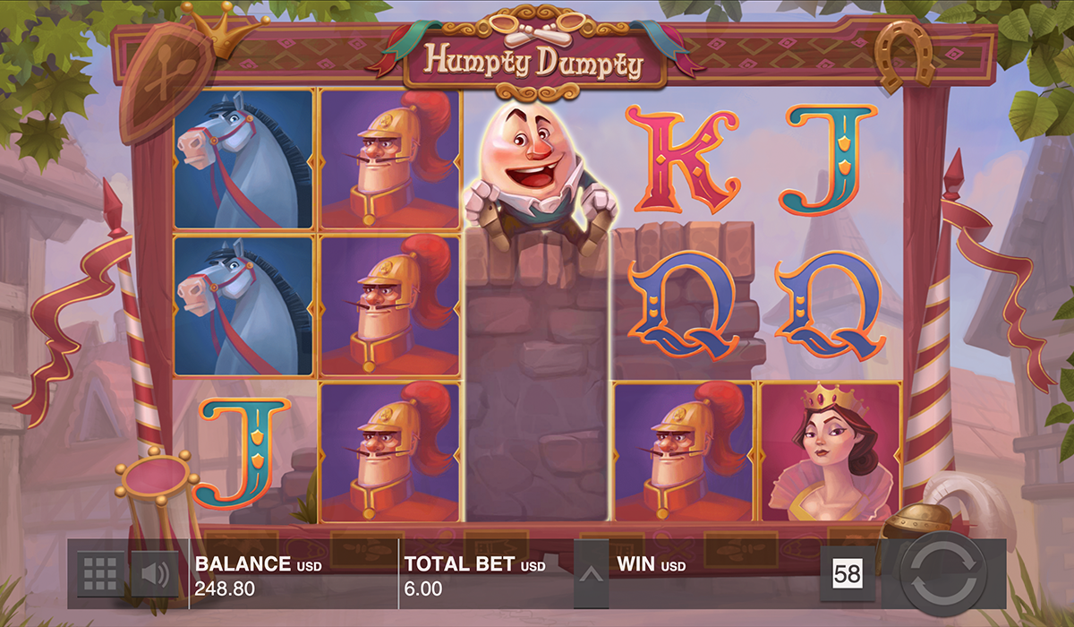 Hunt-for-egg-straordinary-wins-in-Humpty-Dumpty-slot-special-image-03