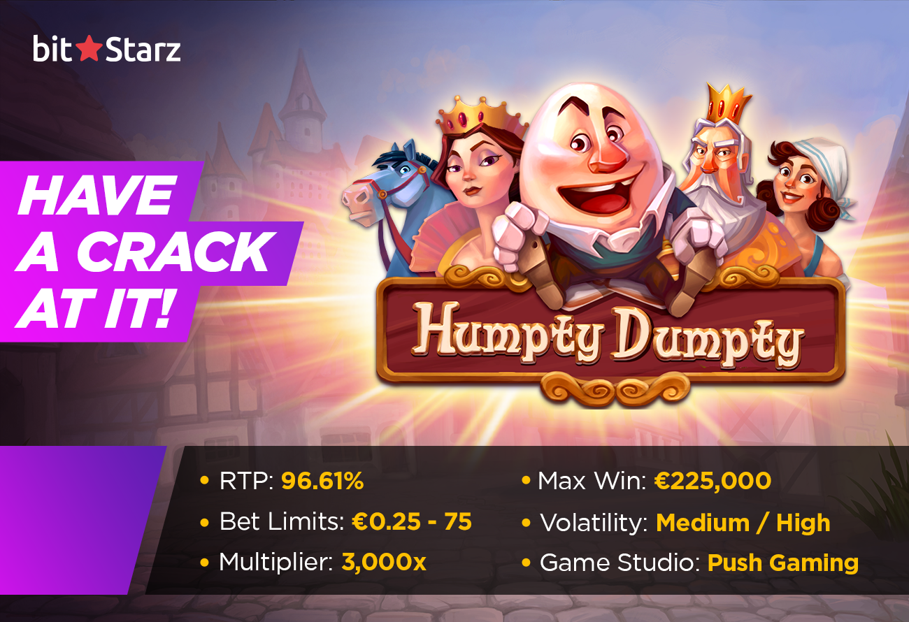 Hunt-for-egg-straordinary-wins-in-Humpty-Dumpty-slot