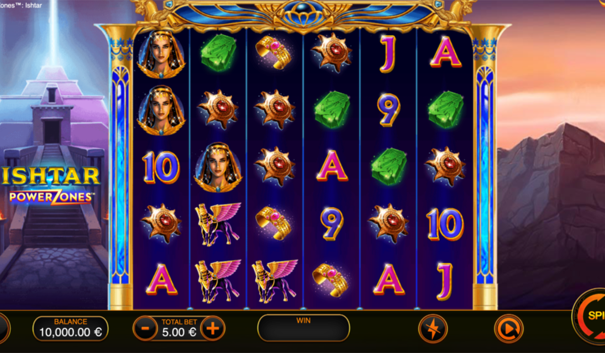 Ignite_the_Reels_and_Explore_the_Magic_of_Ishtar_Power_Zones_Slot_special-image