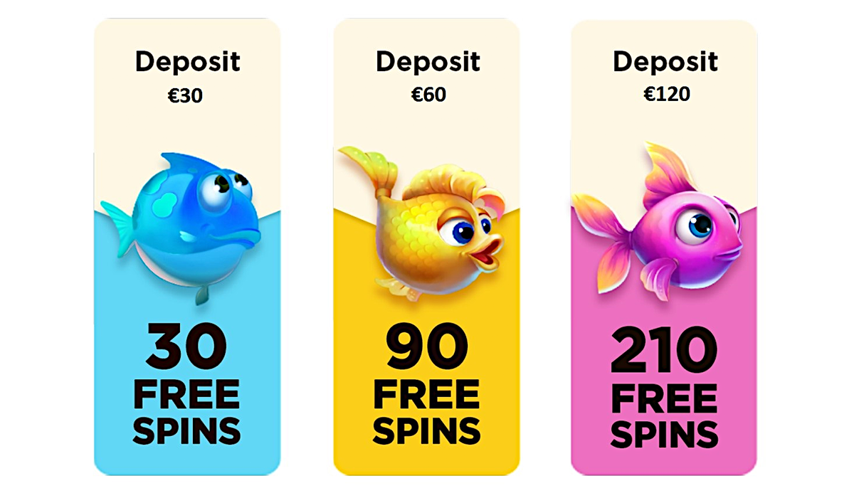 It’s-big,-blue,-and-bountiful---it’s-Ocean-Free-Spins-Weekend!_special-image_01