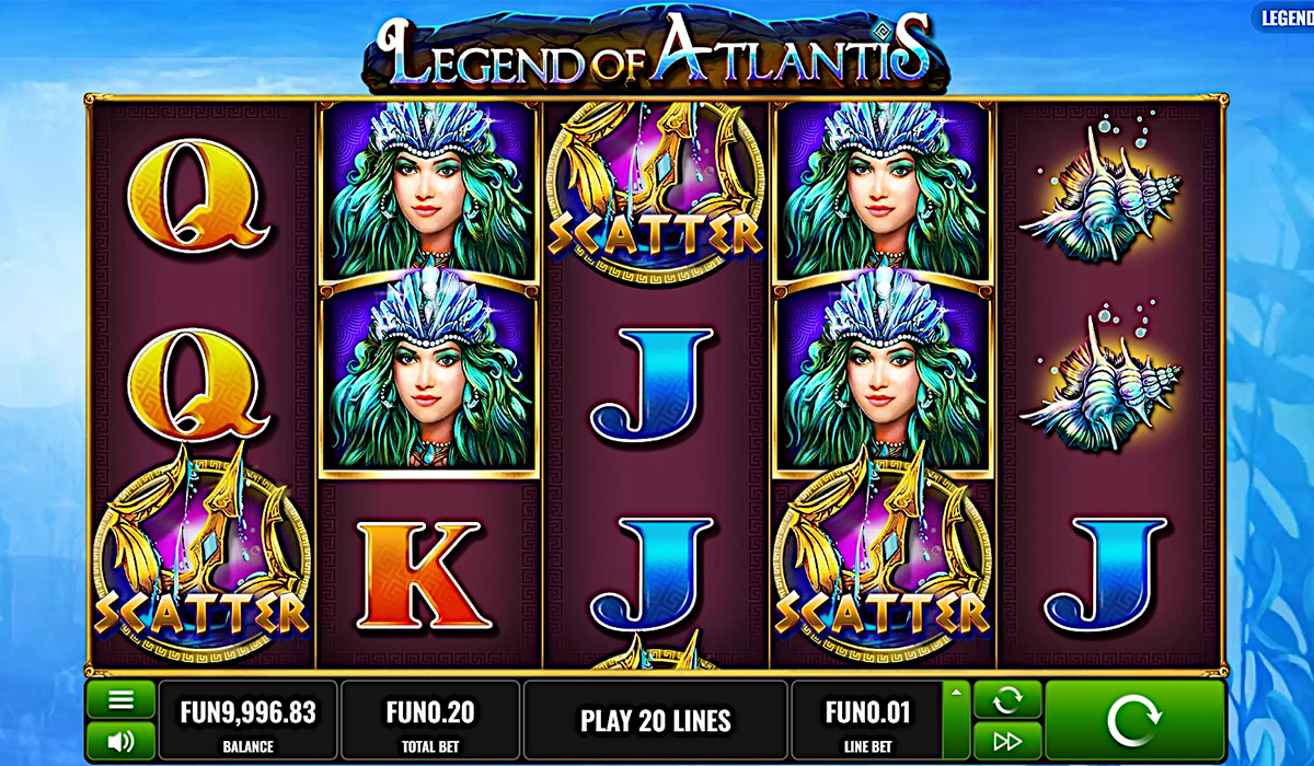 It’s-big,-blue,-and-bountiful---it’s-Ocean-Free-Spins-Weekend!_special-image_02