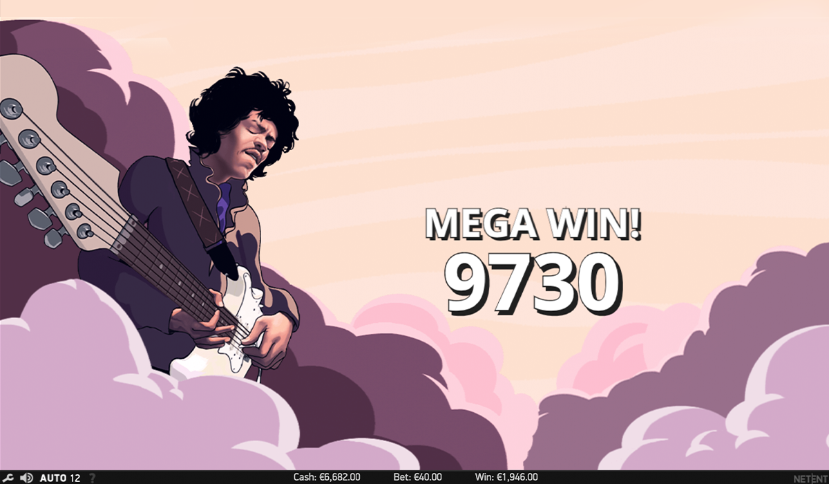 Jimi-Hendrix-slot-–-no-need-to-be-experienced!-special-image-01