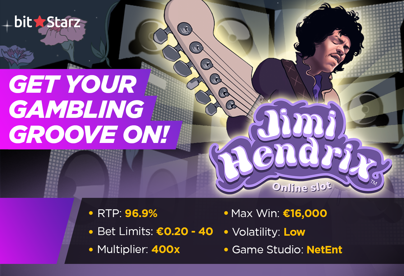 Jimi-Hendrix-slot-–-no-need-to-be-experienced!