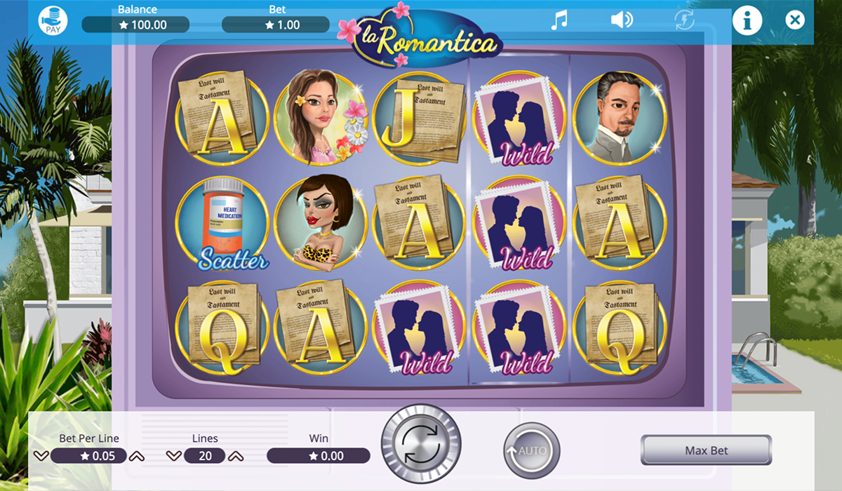 Murder-is-on-the-agenda-in-this-episode-of-La-Romantica-slot-special-image-01