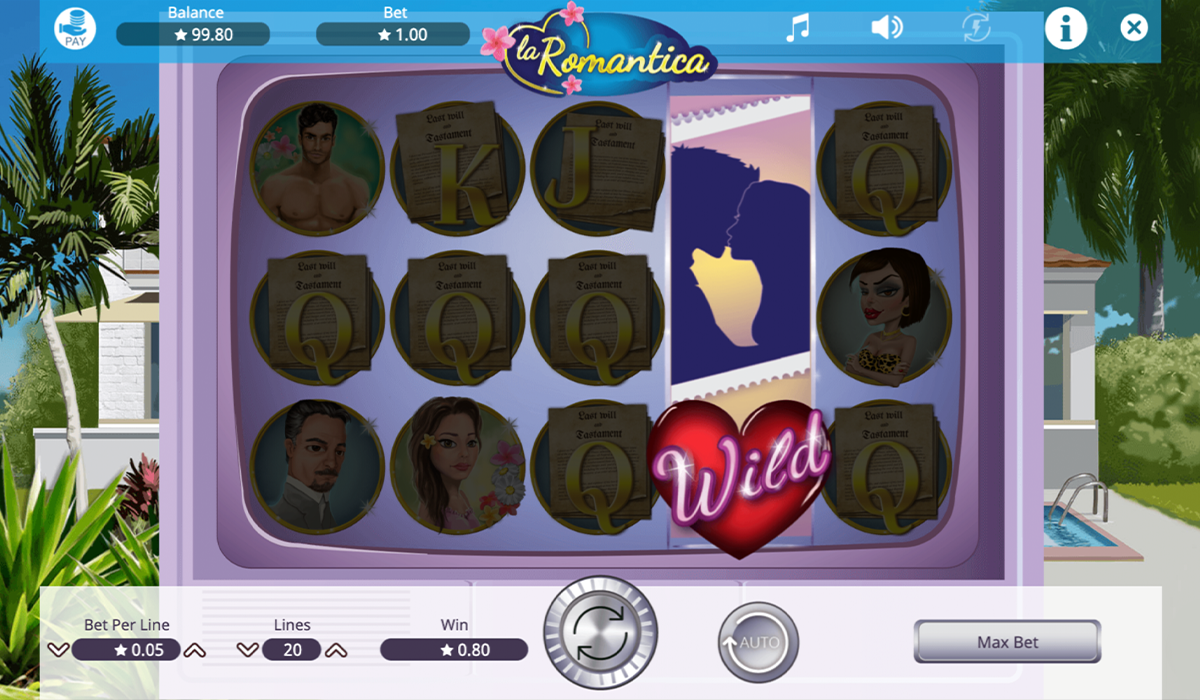 Murder-is-on-the-agenda-in-this-episode-of-La-Romantica-slot-special-image-02