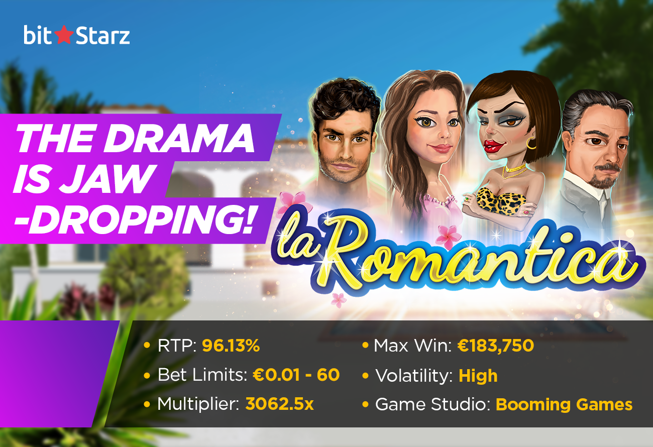 Murder-is-on-the-agenda-in-this-episode-of-La-Romantica-slot