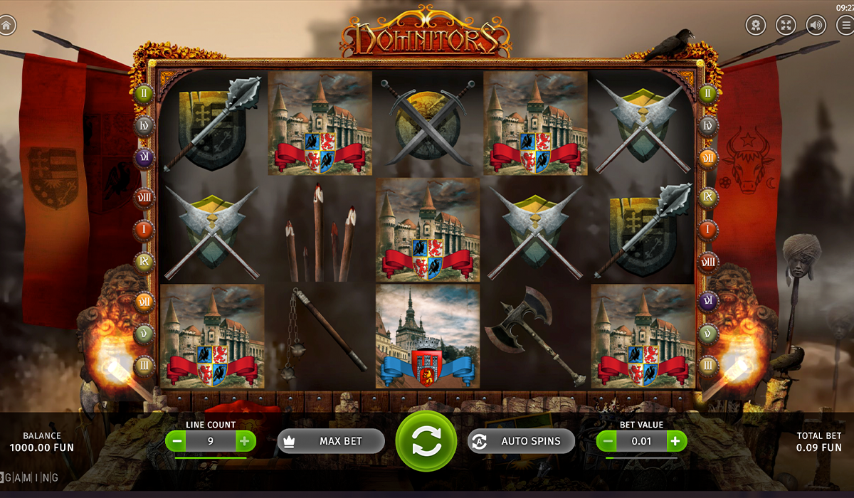 Only-the-strong-will-survive-Domnitors-slot---its-a-killer!-special-image-04