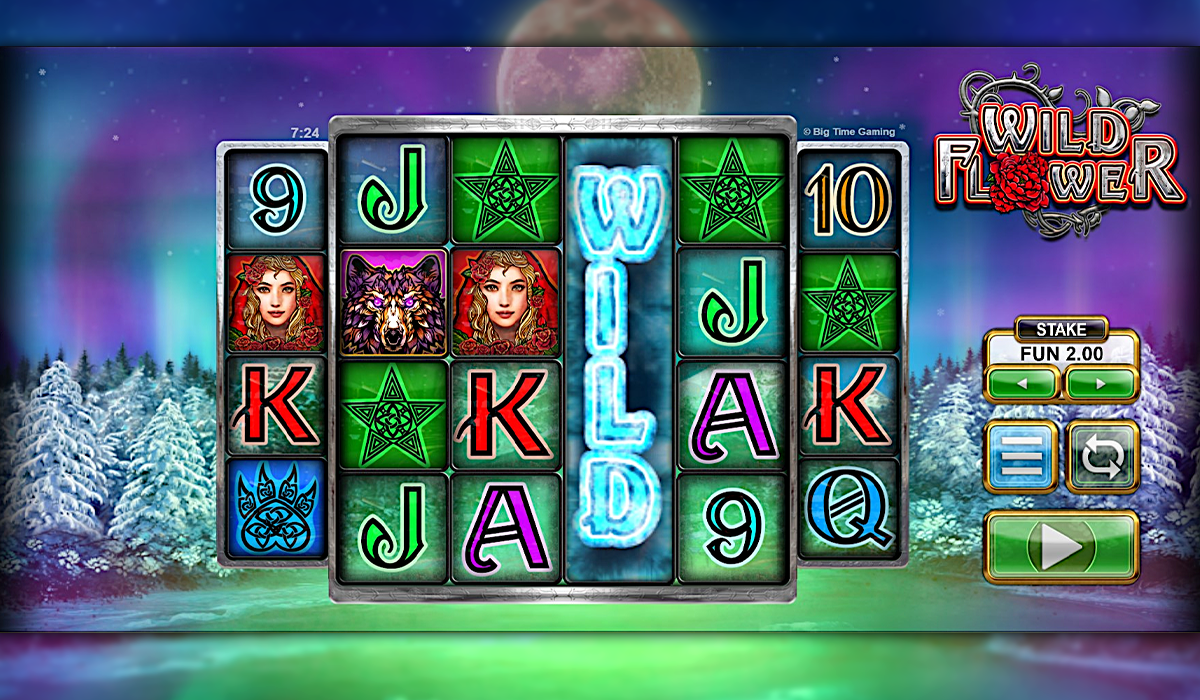 Pick-a-bouquet-of-blossoming-payouts-in-Wild-Flower-slot-special-image-01