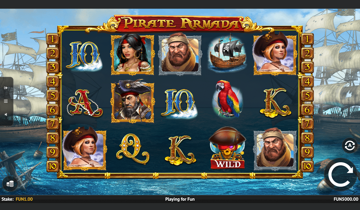 Pirate-Armada-slot---its-booty-ful!-special-image-02