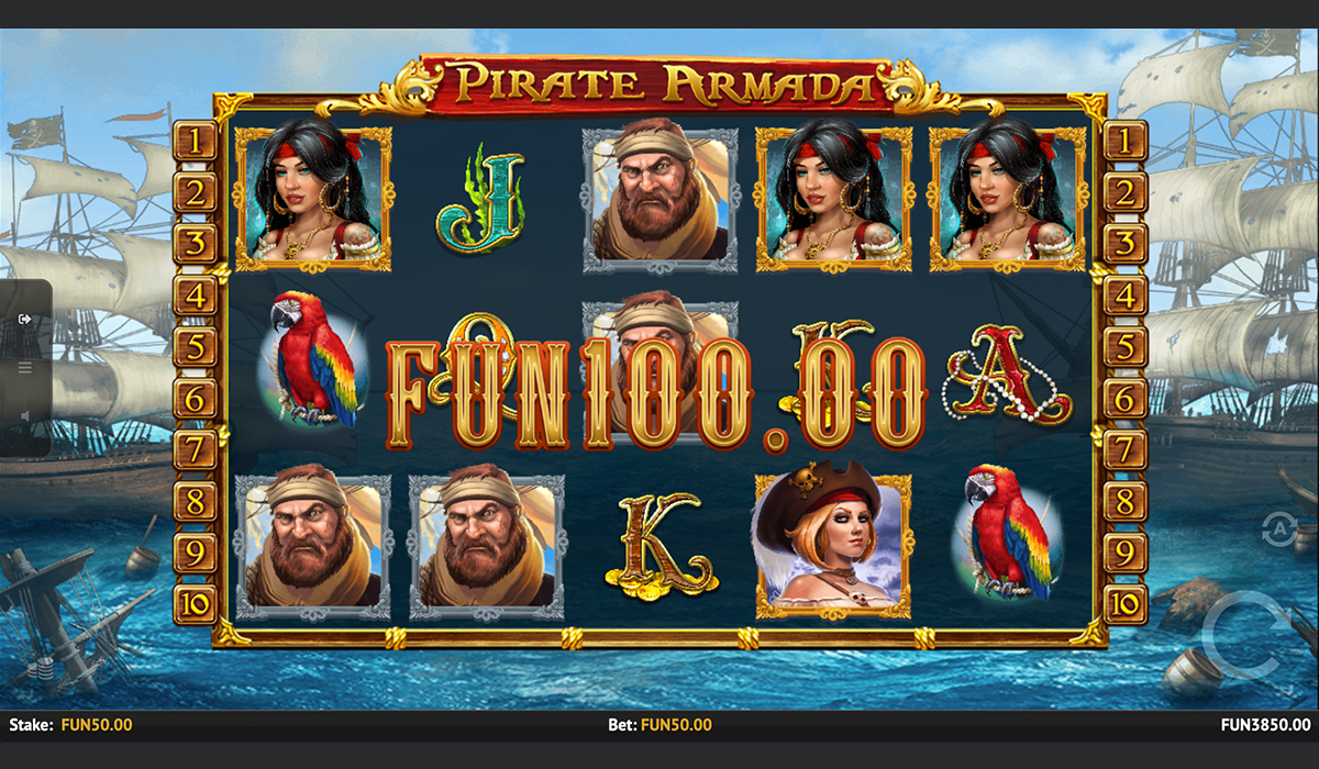 Pirate-Armada-slot---its-booty-ful!-special-image-03