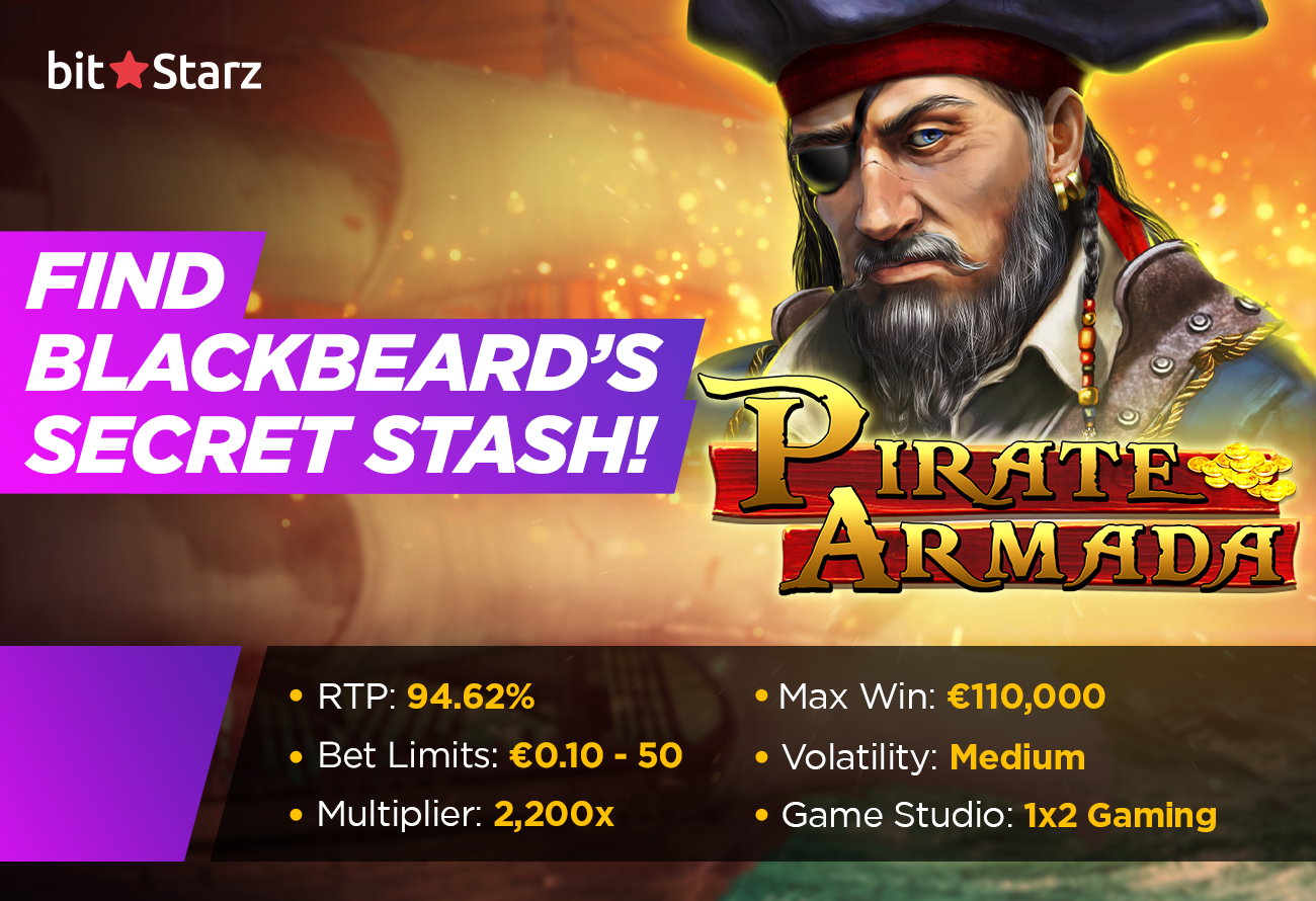 Pirate-Armada-slot---its-booty-ful!