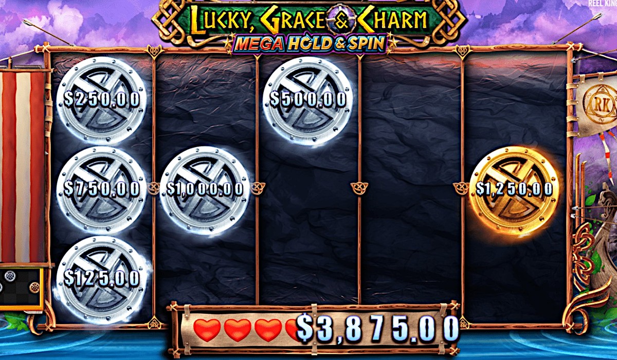 Raid-the-reels-for-riches-and-glory-in-Lucky-Grace-&-Charm-slot-_special-image_03