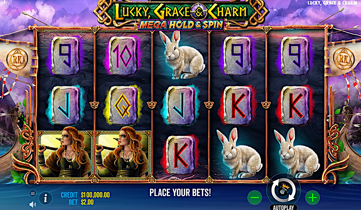 Raid_the_reels_for_riches_and_glory_in_Lucky_Grace_&_Charm_slot_01