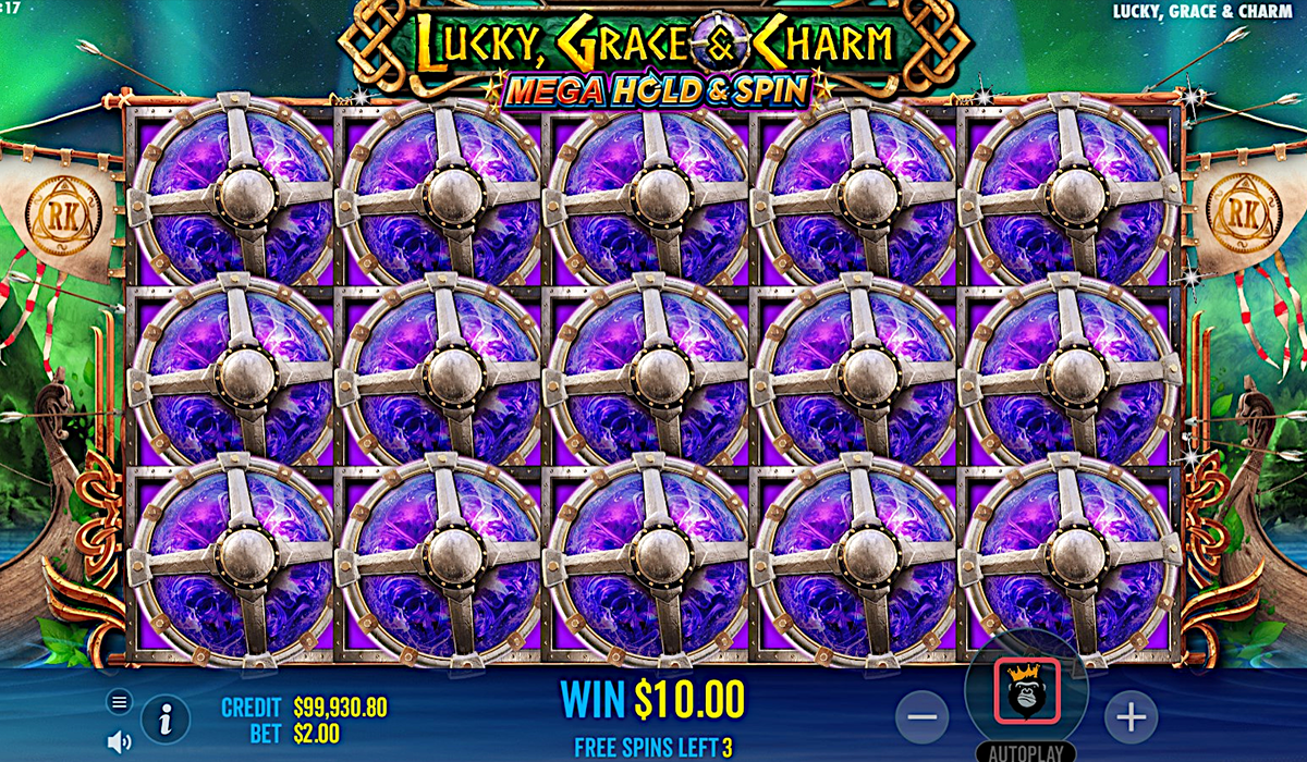 Raid_the_reels_for_riches_and_glory_in_Lucky_Grace_&_Charm_slot_02