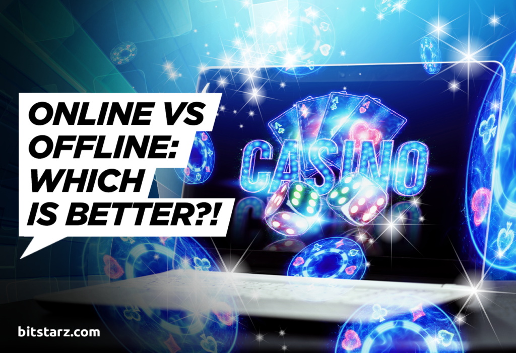 Ready-to-play-slots-online-Heres-why-they-beat-offline-slots