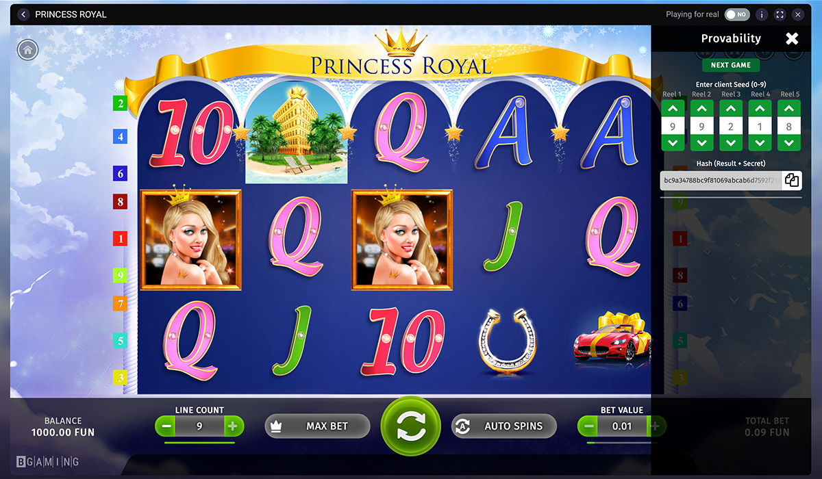 Ready-to-play-slots-online-Heres-why-they-beat-offline-slots-special-image-03
