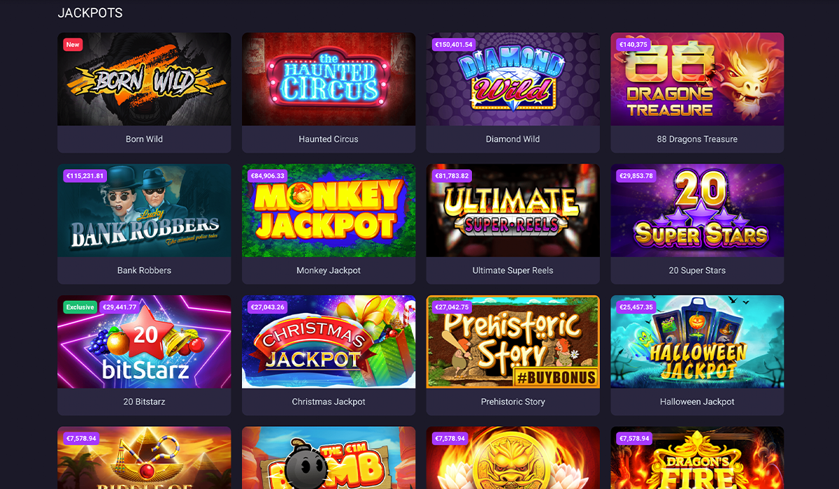 Ready-to-play-slots-online-Heres-why-they-beat-offline-slots-special-image-04
