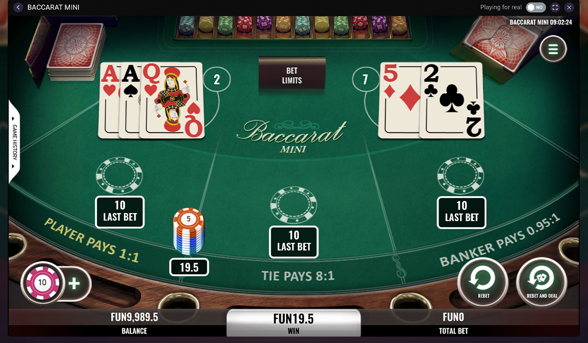 Ready-to-play-slots-online-Heres-why-they-beat-offline-slots-special-image-05