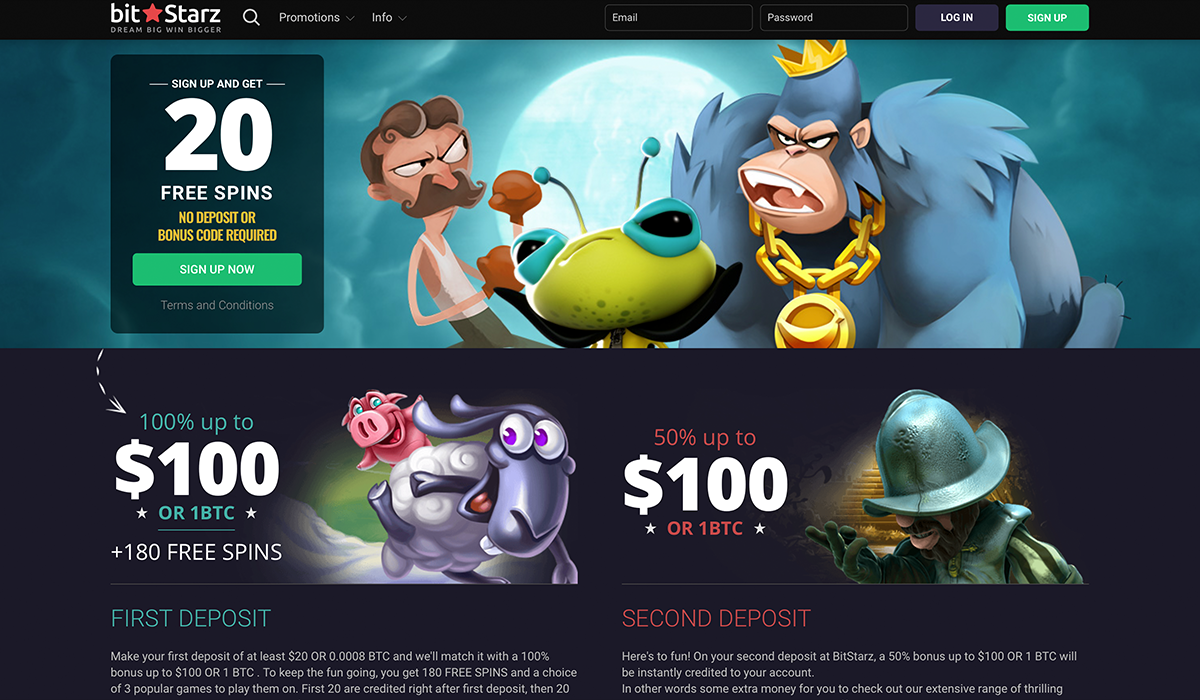 Ready-to-play-slots-online-Heres-why-they-beat-offline-slots-special-image-06
