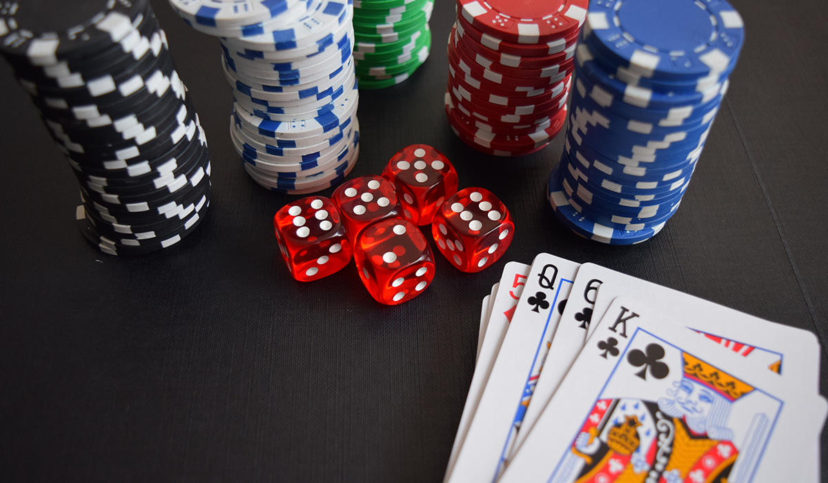 Ready-to-play-slots-online-Heres-why-they-beat-offline-slots-special-image-07