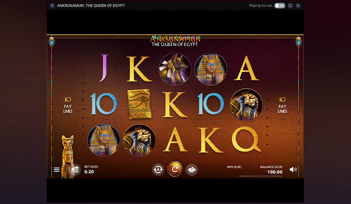 Riches-await-in-Anksunamen-The-Queen-of-Egypt-slot!_-special-image