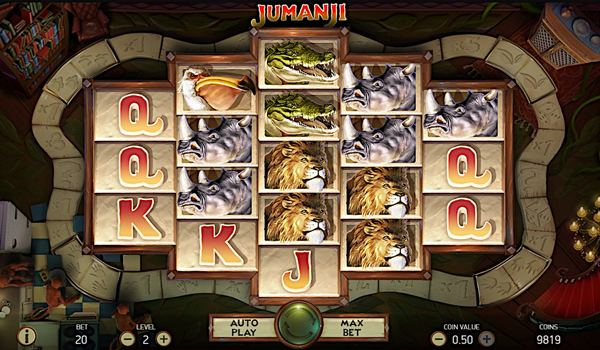 Roll-the-dice-and-start-your-adventure-to-riches-in-Jumanji-slot!-special-image-01