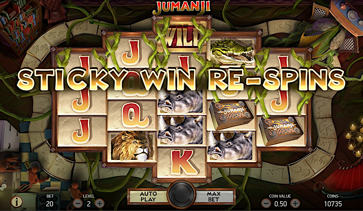 Roll-the-dice-and-start-your-adventure-to-riches-in-Jumanji-slot!-special-image-02