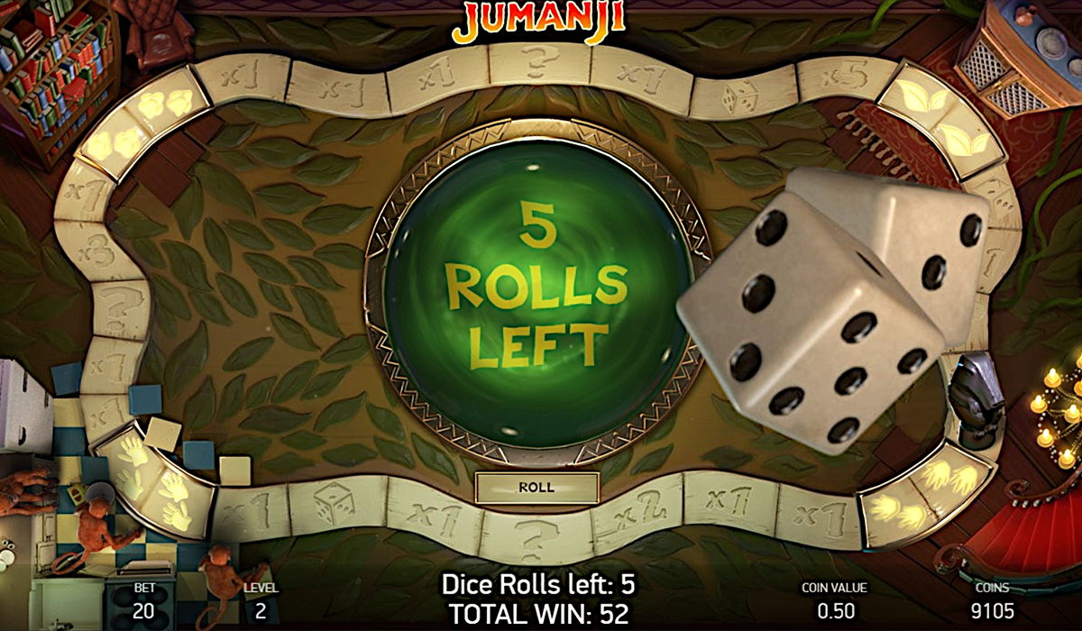 Roll-the-dice-and-start-your-adventure-to-riches-in-Jumanji-slot!-special-image-03