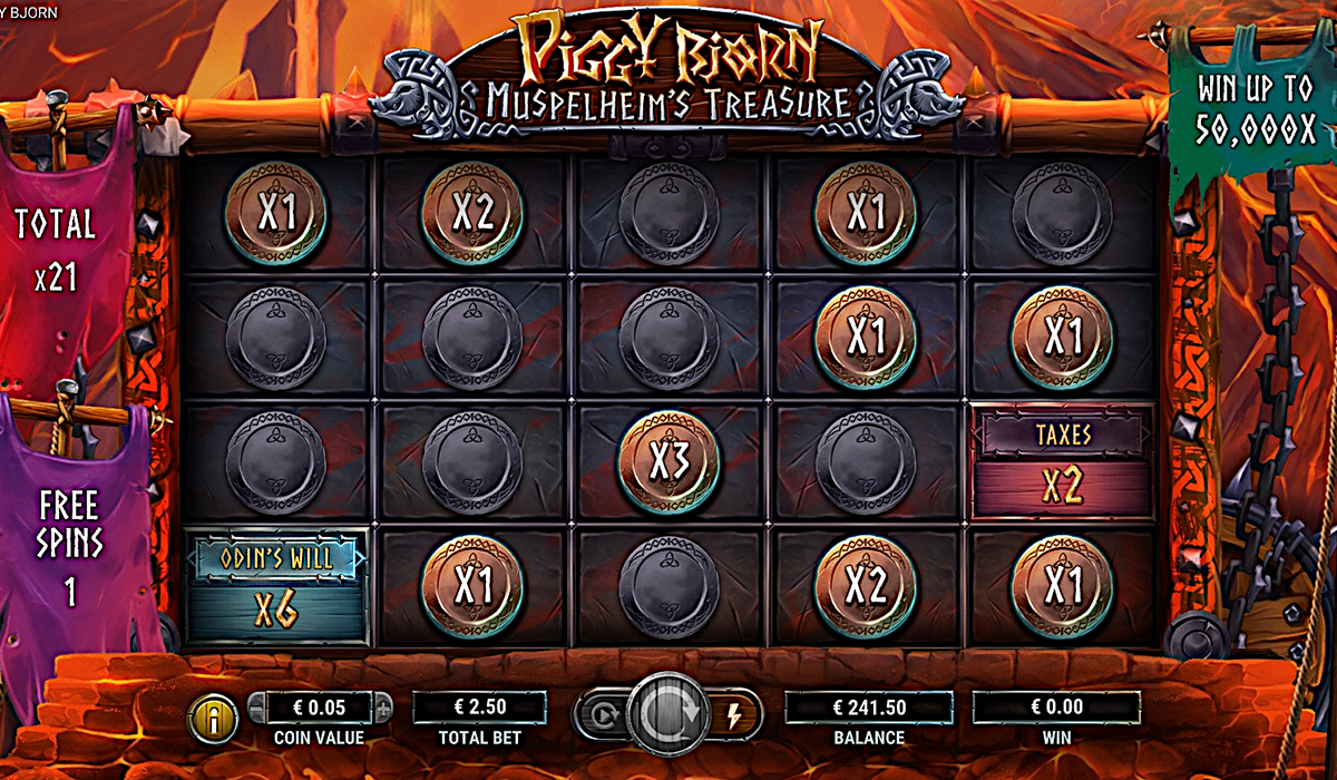 Slash-your-way-to-wins-in-Piggy-Bjorn---Muspelheim_s-Treasure-slot_special-image