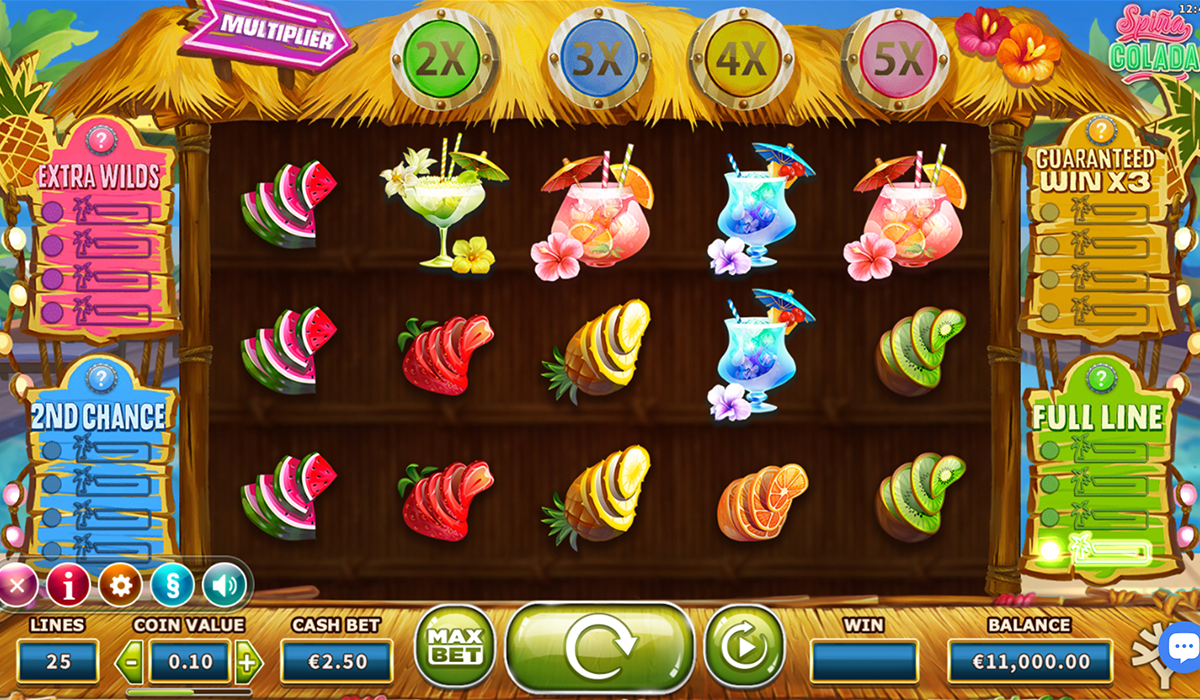Soak-up-the-sun-and-the-wins-in-Spiña-Colada-slot-special-image-01