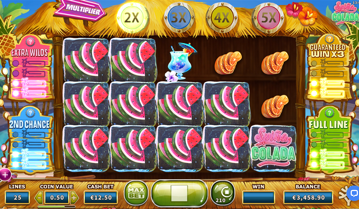 Soak-up-the-sun-and-the-wins-in-Spiña-Colada-slot-special-image-02