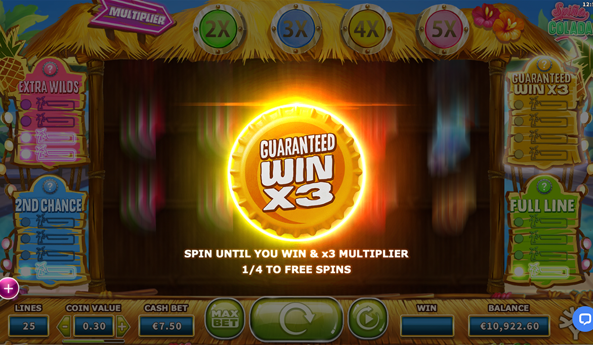 Soak-up-the-sun-and-the-wins-in-Spiña-Colada-slot-special-image-03