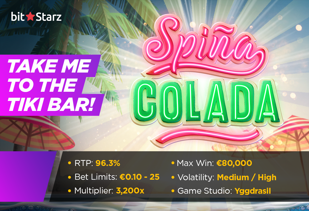 Soak-up-the-sun-and-the-wins-in-Spiña-Colada-slot
