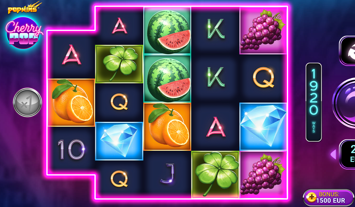 Spin-the-Gamble-Wheel-and-Rake-in-the-Cherry-Pop-Slot-Cash_special-image