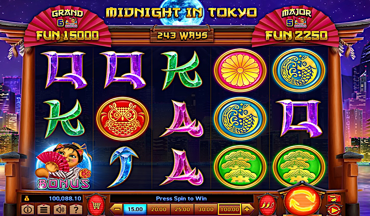 Strike-it-rich-in-the-city-of-light-with-Midnight-in-Tokyo-slot!_special-image_01