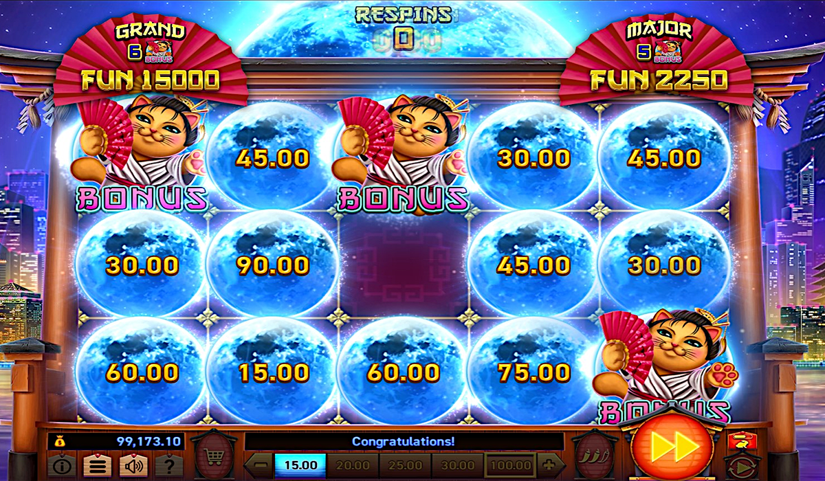 Strike-it-rich-in-the-city-of-light-with-Midnight-in-Tokyo-slot!_special-image_02
