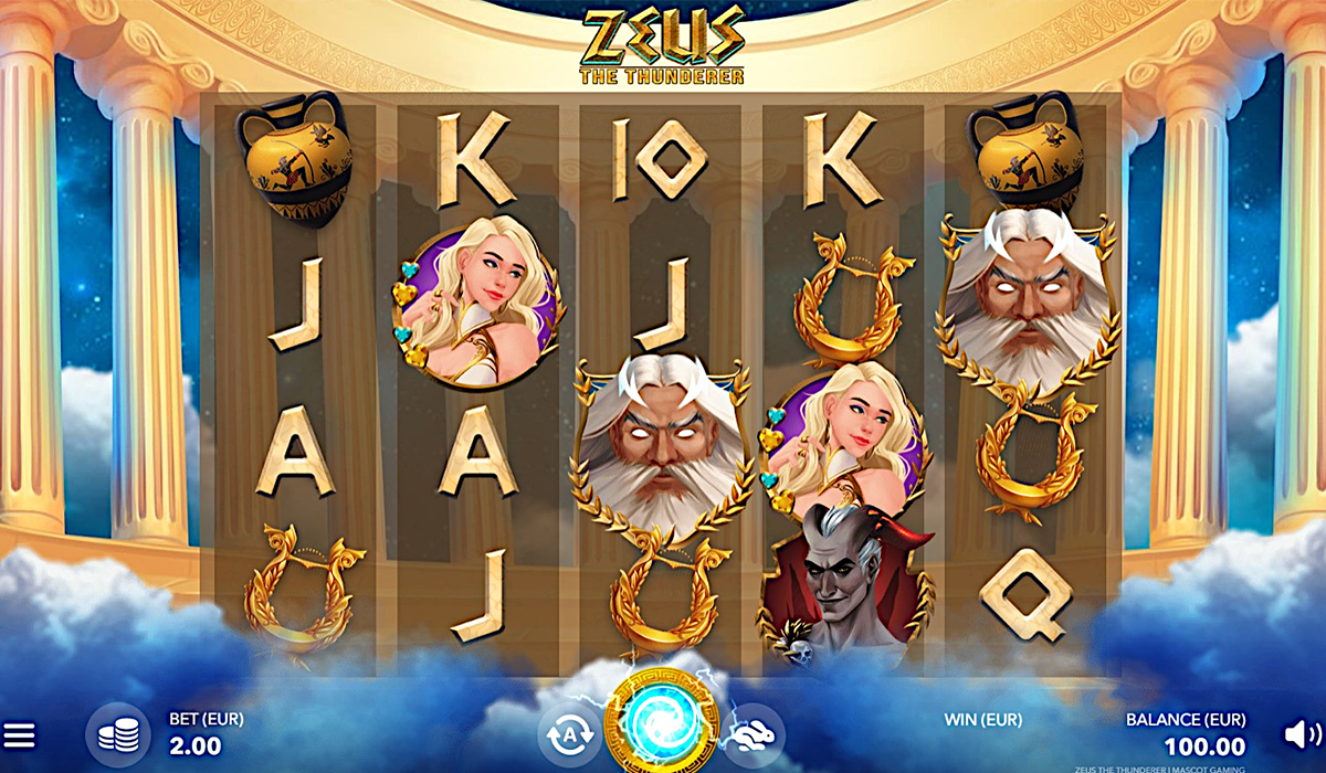 Strike-the-reels-with-lighting-payouts-in-Zeus-the-Thunderer-slot_special-image_01
