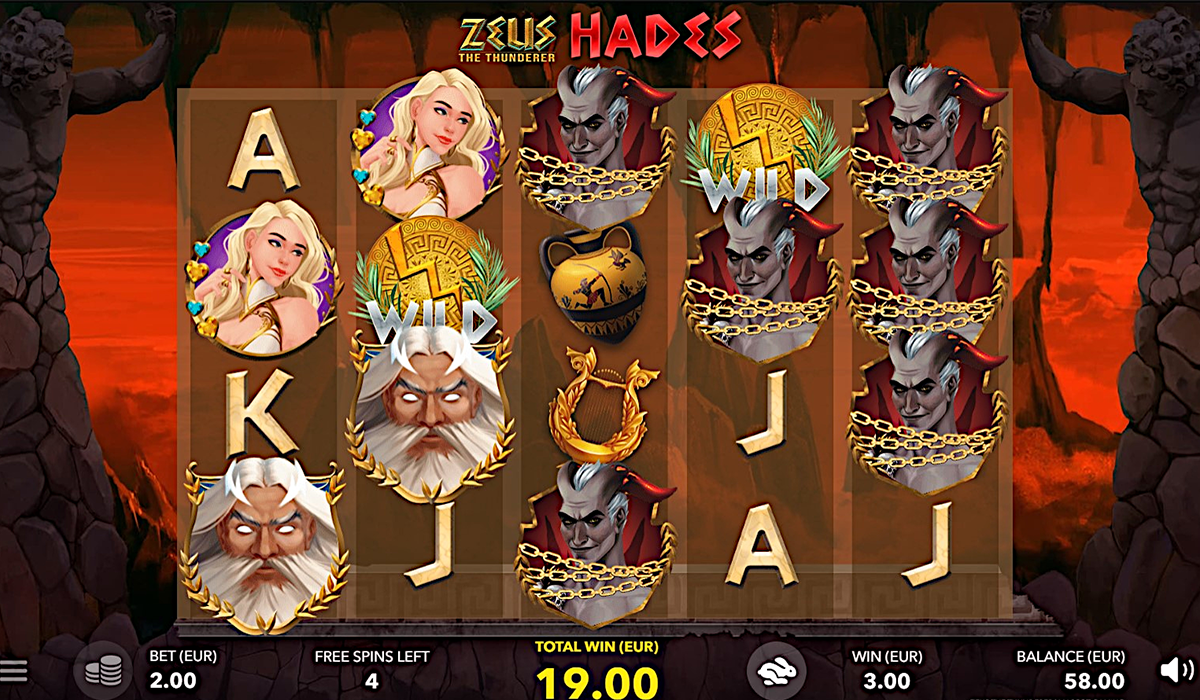 Strike-the-reels-with-lighting-payouts-in-Zeus-the-Thunderer-slot_special-image_02