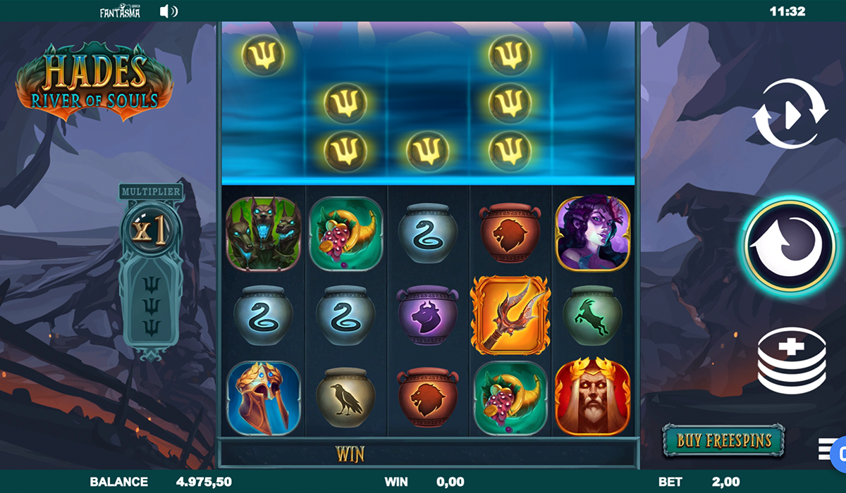 Swim-towards-divine-riches-in-Hades-River-of-Souls-slot-special-image-01