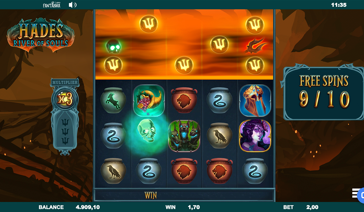 Swim-towards-divine-riches-in-Hades-River-of-Souls-slot-special-image-02