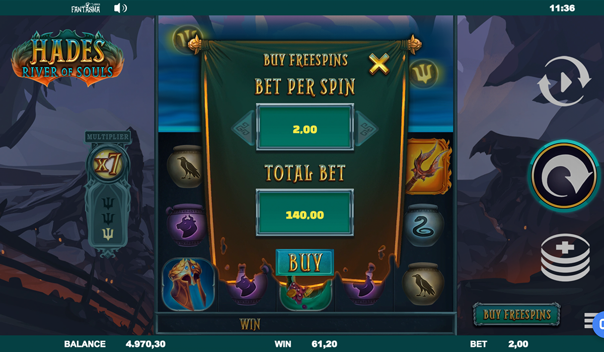 Swim-towards-divine-riches-in-Hades-River-of-Souls-slot-special-image-03