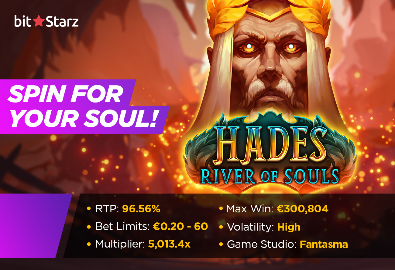 Swim-towards-divine-riches-in-Hades-River-of-Souls-slot