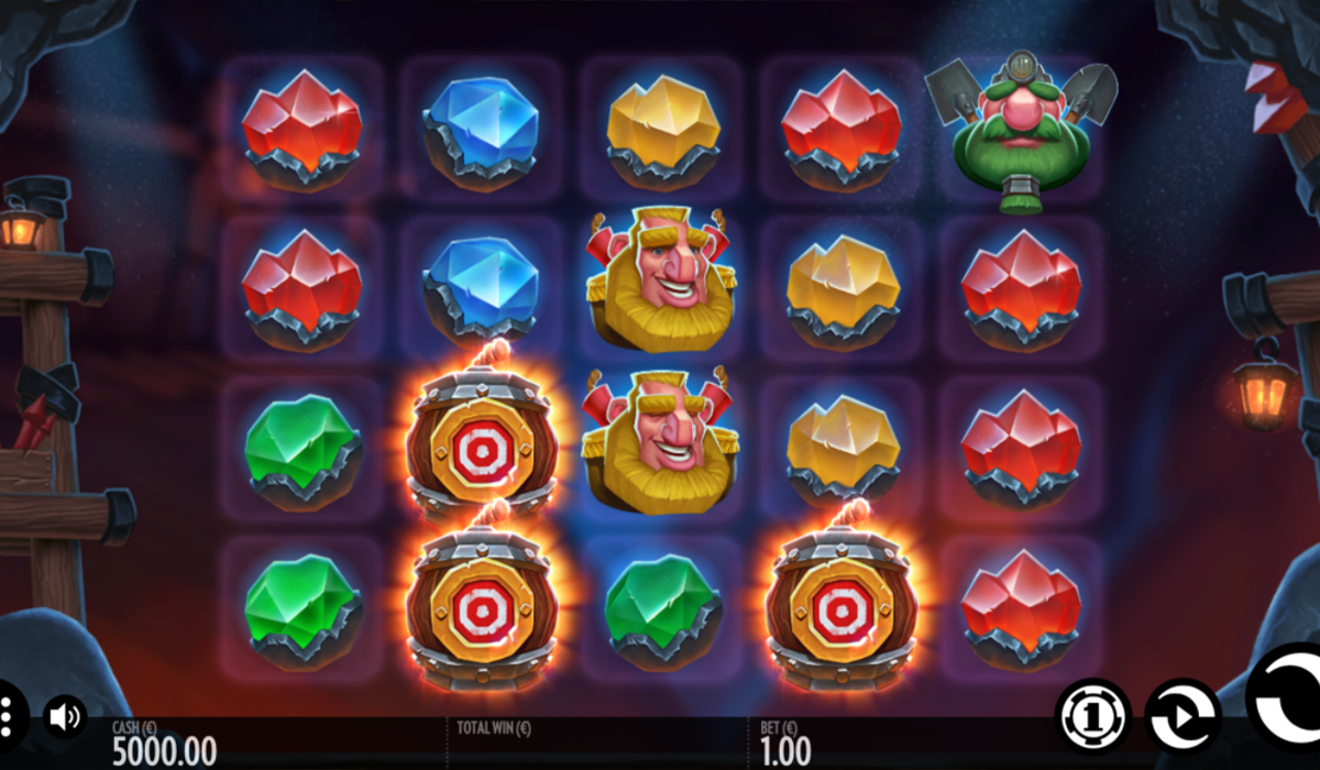 Take-Cover-Because-the-Rocket-Fellas-Inc-Slot-Is-About-to-Blow_special-image