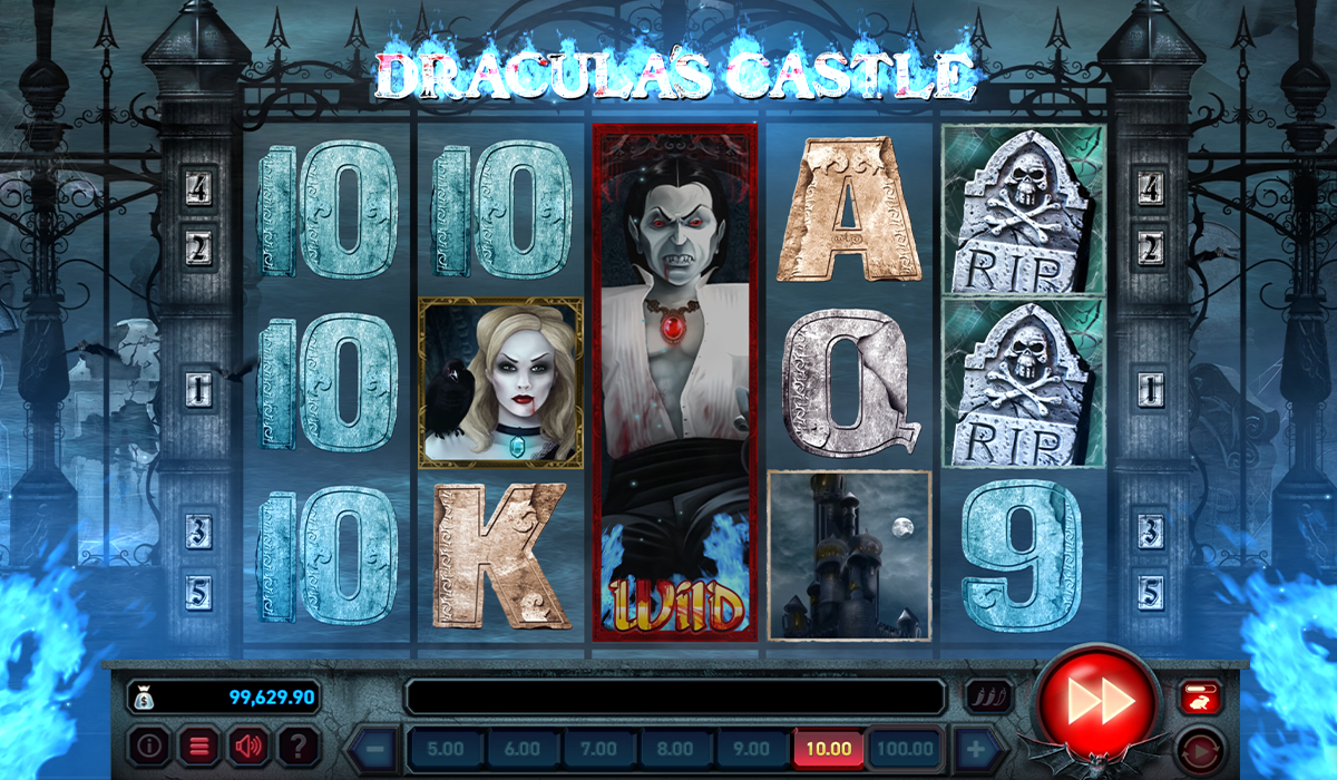 Take-a-bite-out-of-big-and-bloody-wins-in-Draculas-Castle-slot!-special-image-01