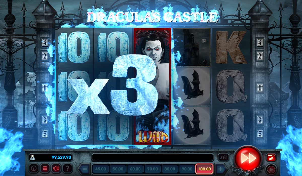 Take-a-bite-out-of-big-and-bloody-wins-in-Draculas-Castle-slot!-special-image-02