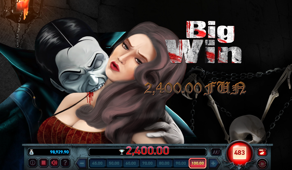 Take-a-bite-out-of-big-and-bloody-wins-in-Draculas-Castle-slot!-special-image-03