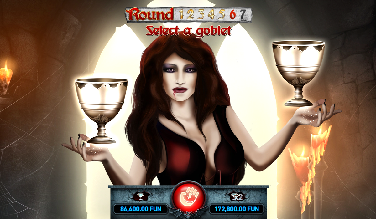 Take-a-bite-out-of-big-and-bloody-wins-in-Draculas-Castle-slot!-special-image-04
