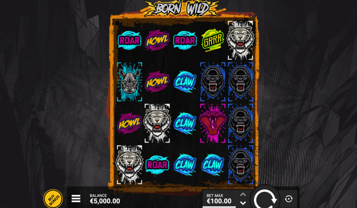 Tame-the-Beasts-and-Get-the-€10-Million-Jackpot-in-Born-Wild-Slot_special-image